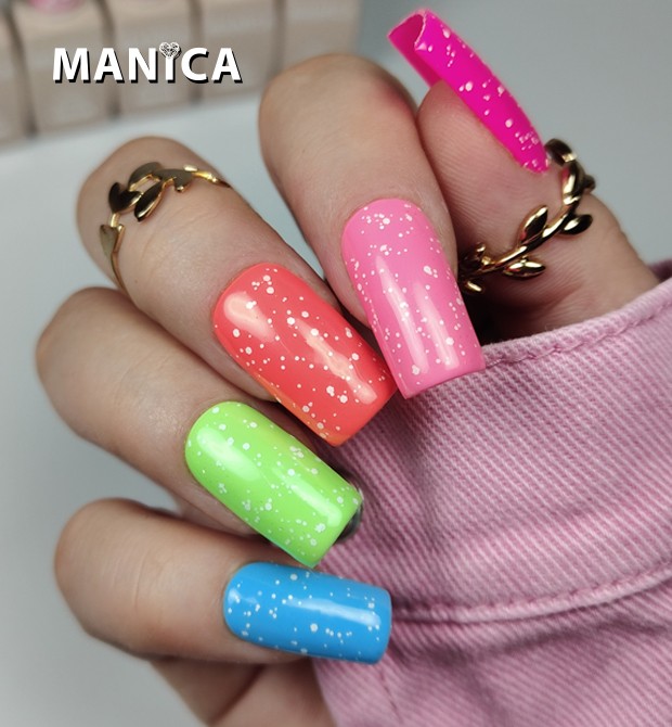Top Magic No Wipie Hex White